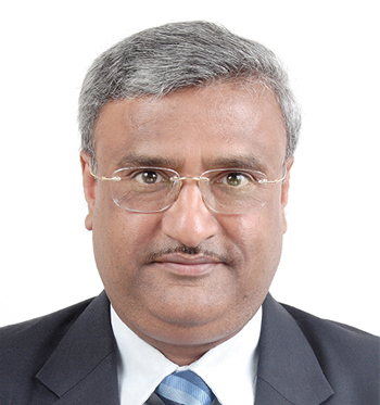Basu Dev  Golyan